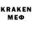 MDMA VHQ Game/ Sport