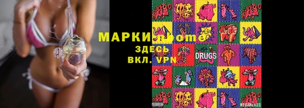 прущая мука Вяземский