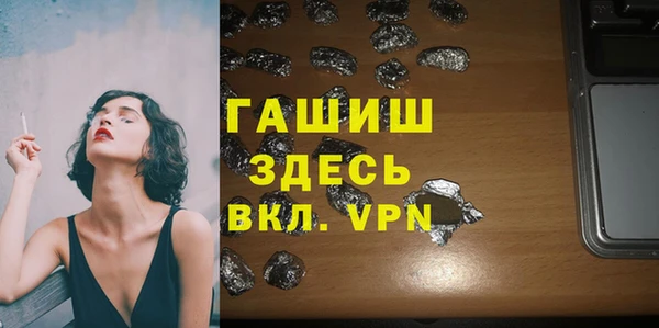гашик Бородино
