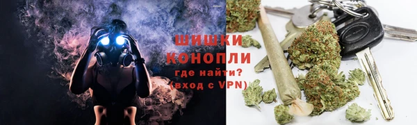прущая мука Вяземский