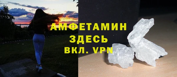 прущая мука Вяземский