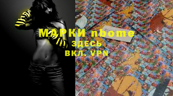 прущая мука Вяземский