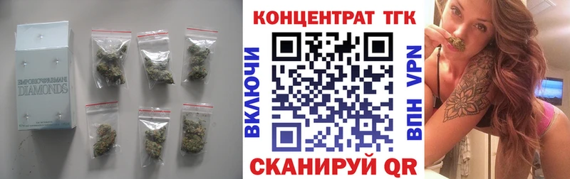 KRAKEN вход  даркнет сайт  Изобильный  ТГК гашишное масло 